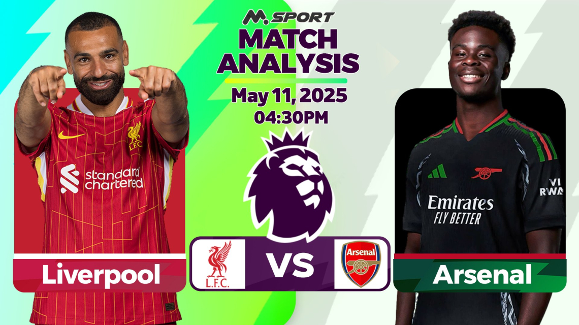 Liverpool vs Arsenal: ‘Winless Since 2012’ - Gunners Venture Giving Fans Something to Smile about after UCL Heartbreak in Anfield Visit